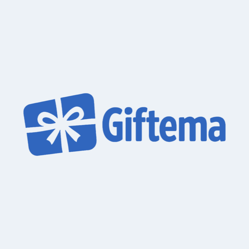 Giftema