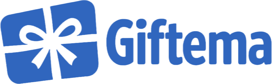 Giftema transparent logo (1)